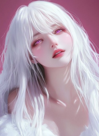 Nữ Streamer Phật Hệ Bị Đại Ca Bảng Một Phô Trương Tặng Quà