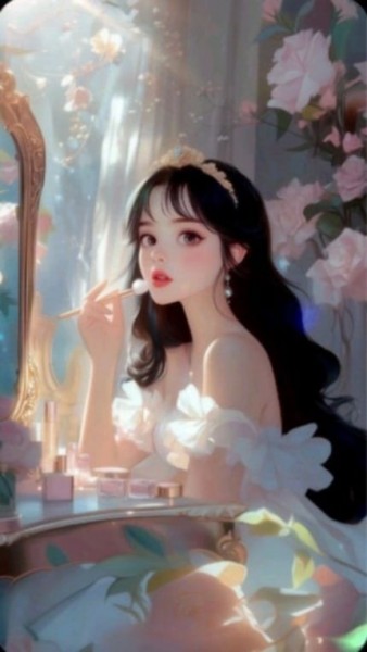 Đại Lão Trở Về, Không Diễn Vai Thiên Kim Giả Nữa