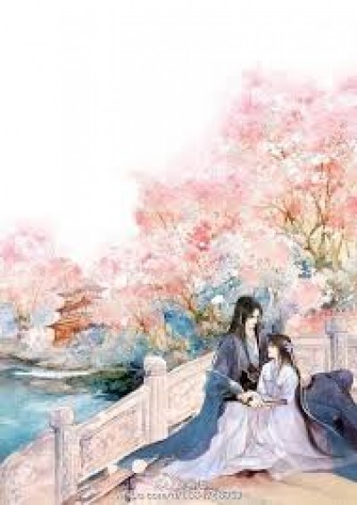 Ma Tôn Vì Ta Thủ Tiết