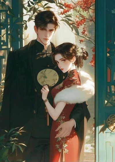 Thập Niên 70: Thiên Kim Biết Xem Bói