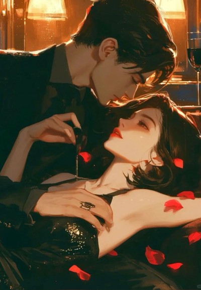 Mặt Nạ Của Em