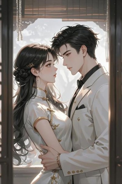 [Cổ Xuyên Kim] Thập Niên 80: Làm Ruộng, Nuôi Con