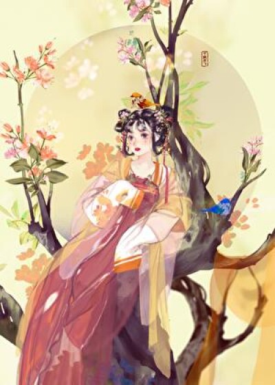 Các Lão Đại Sau Be Đều Nói Ta Là Ánh Trăng Sáng