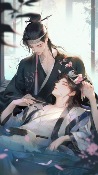 Đếm Ngược Thời Gian Sống Sót