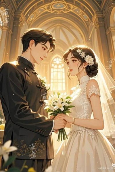 Xuyên Thành Thanh Niên Tri Thức Thập Niên 70, Vả Mặt Cả Nhà Thật Sảng Khoái