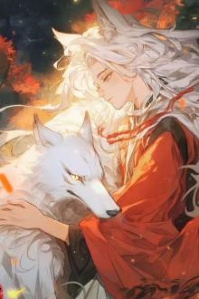 [Xuyên Nhanh] Sủng Ái Vợ Nhỏ xinh đẹp