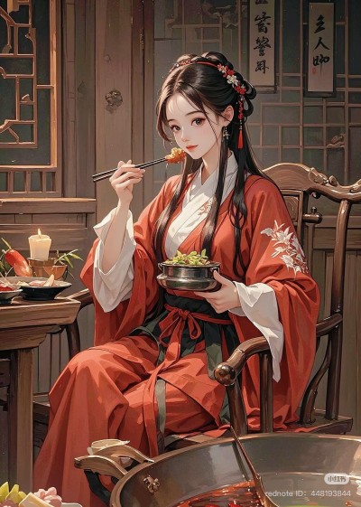 Trở Lại Năm Mười Tám Tuổi Bị Ép Hôn