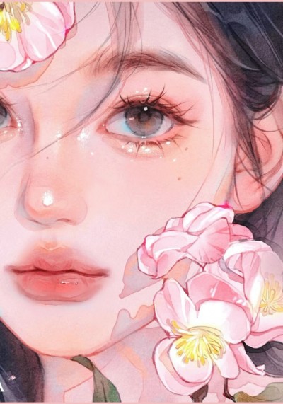 Xuyên Thư: Nữ Phụ Truyện Thanh Mai Trúc Mã Muốn Lật Kèo