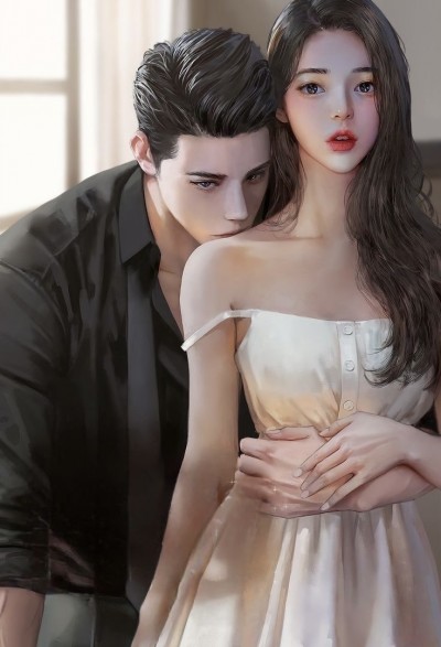 Bị Bắt Đi Hết Cốt Truyện, Ta Phân Hoá Thành Omega