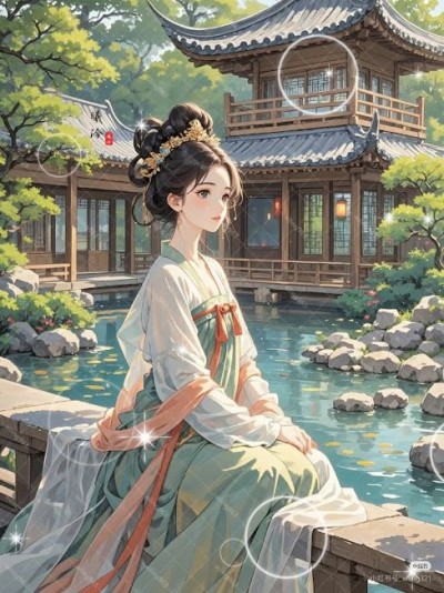 Kiếp Trước Khổ Đủ Rồi, Đánh Chết Nàng Cũng Không Gả Nữa