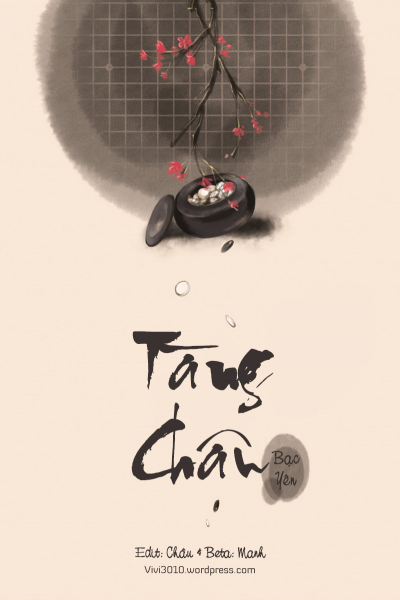 Tàng Châu