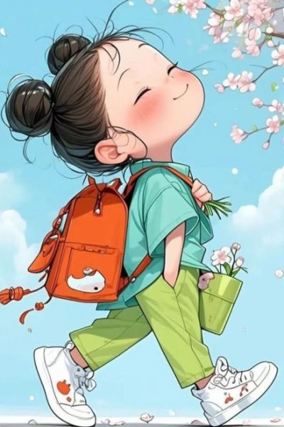 Thập Niên 60: Mang Theo Của Hồi Môn Xuyên Thành Bảo Bảo