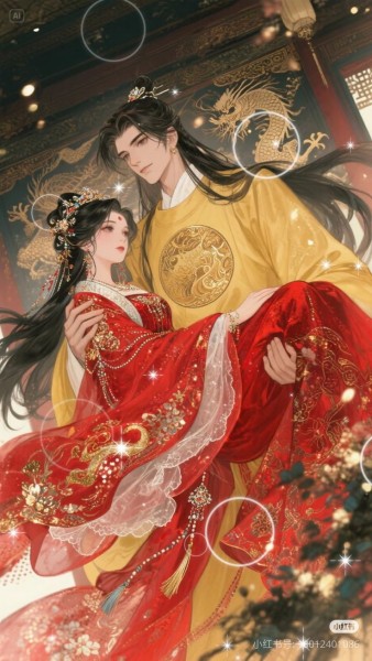Hàm Xuân Kiều Mị