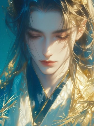 Điện Hạ, Xin Nghĩ Kỹ Lại