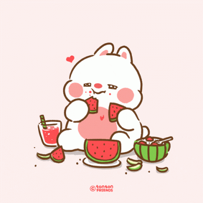 Chúc Ngủ Ngon, Chiếc Bánh Ngọt Nhỏ