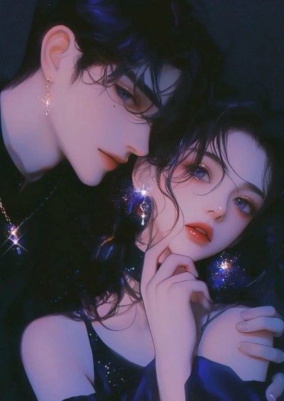 Ẩn Hôn Với Ảnh Đế