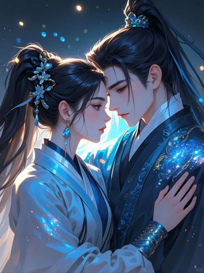 Một Sống Một Còn