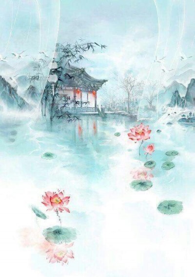 Tiểu Quả Phụ