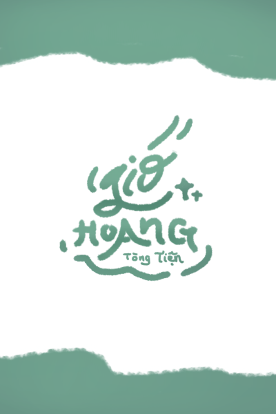 Gió Hoang