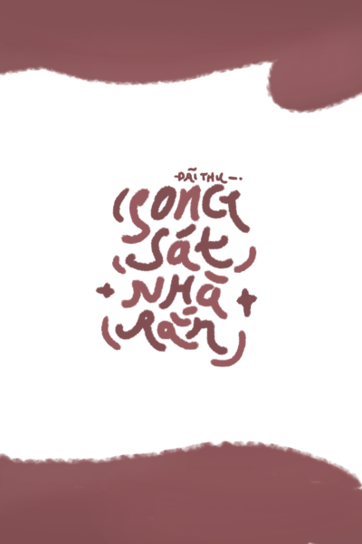 [HP] Song Sát Nhà Rắn