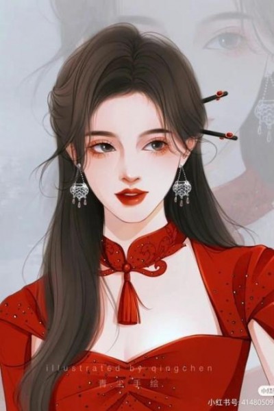 Cuộc Chiến Sinh Tồn Giữa Biển Khơi