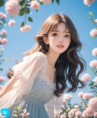 Trọng Sinh Ta Trả Thù Cả Nhà Người Chồng Bạo Ngược