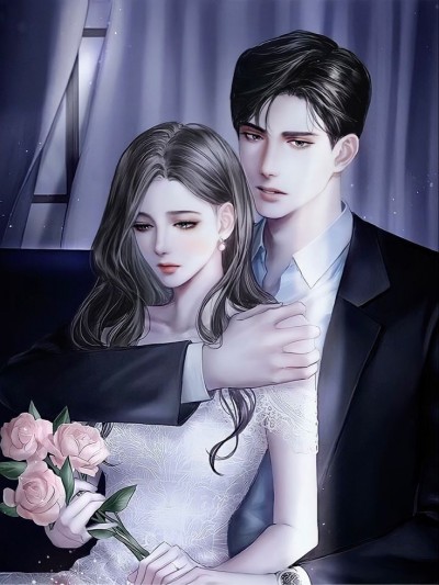 Dù Cho Gió Đêm Có Thổi