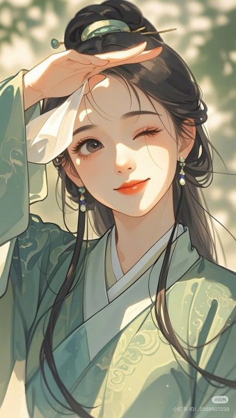 Tìm Đường Sống Khi Xuyên Đến Truyện Nam Tần Sảng Văn
