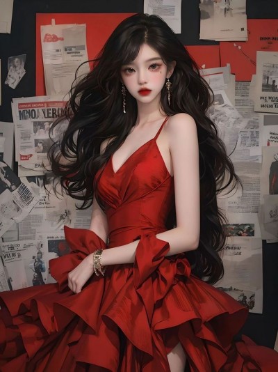 TOÀN HÀO MÔN ĐỌC TÂM ĂN DƯA, THIÊN KIM GIẢ LẠI BỊ VẠCH TRẦN RỒI