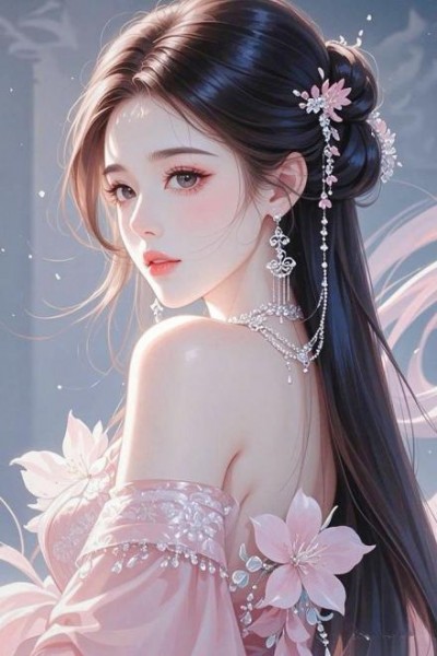 Thập Niên 70: Đại Lão Mạt Thế Xuyên Thành Người Qua Đường