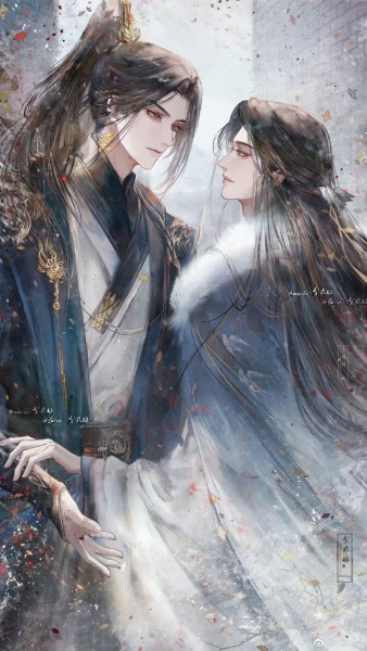 [AI] Thành đôi