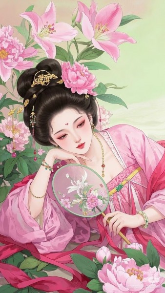 Sau Khi Ta Nhận Sai Vị Hôn Phu