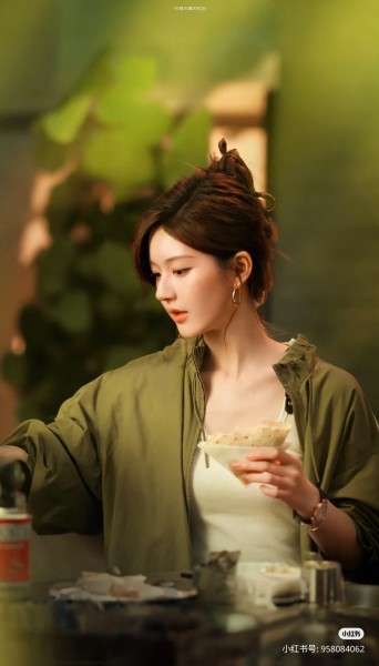 Sau Tai Nạn, Cô Bất Ngờ Mang Thai