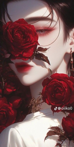 Nữ Phụ Phản Diện, Cô Có Độc (từ chương 450 đến hết)
