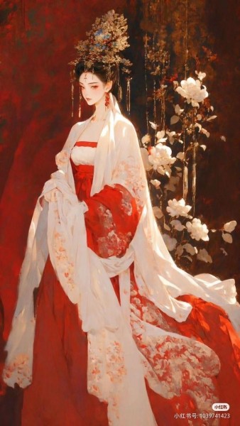 Phạm Thượng