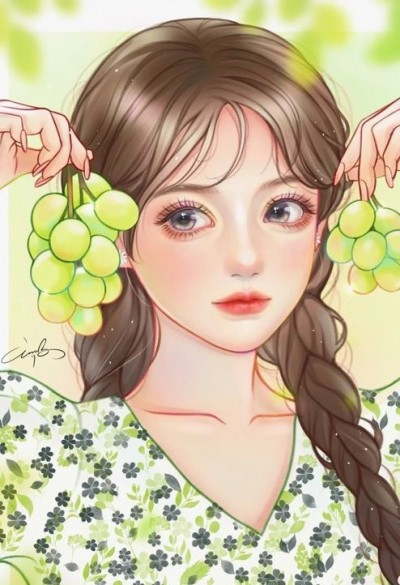 Xuyên Thư: Nữ Phụ Thế Thân Cô Chạy Trốn