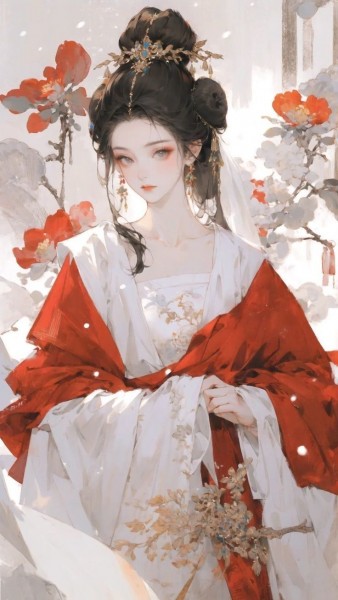 Bá Sủng