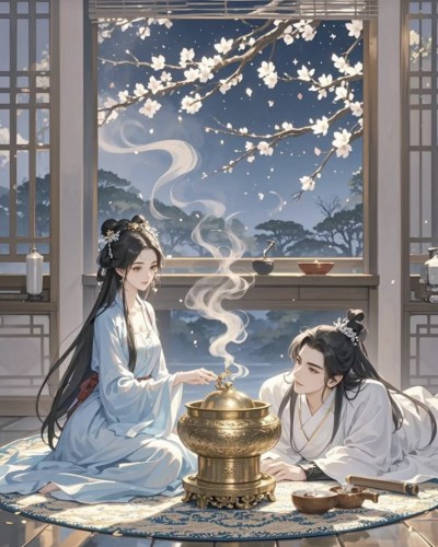 Thập Diên