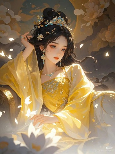 [Edit] Ngược Văn Nam Chủ Trực Tuyến Truy Thê Hỏa Táng Tràng