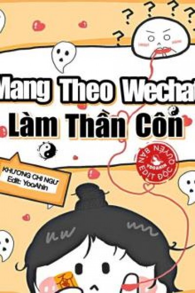 Cuộc Sống Sinh Hoạt Của Đại Sư Huyền Học Phật Hệ