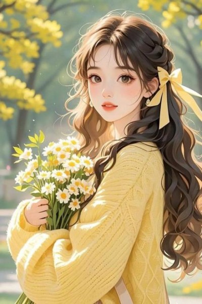 Mỹ Nhân Kiều Khí Trùng Sinh Thập Niên 70: Gả Cho Đại Lão Niên Đại Văn