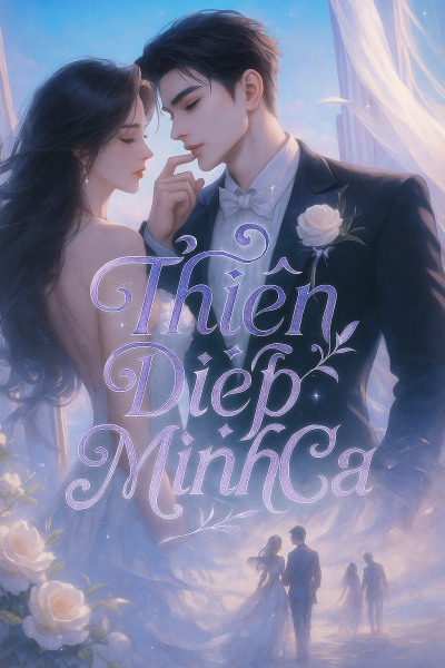 Thiên Diệp Minh Ca