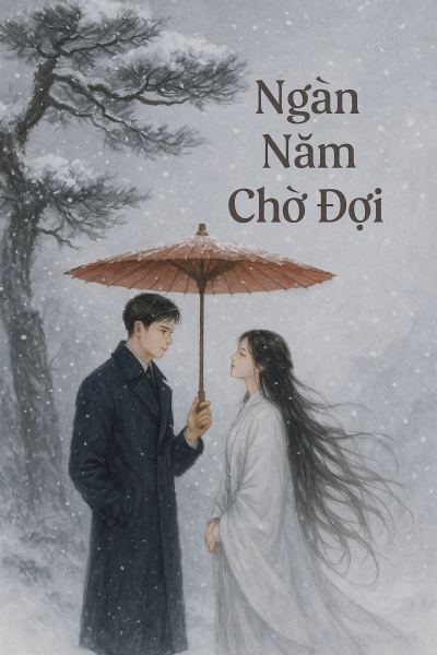 Ngàn Năm Chờ Đợi