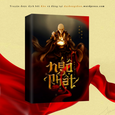 Ngộ Phật