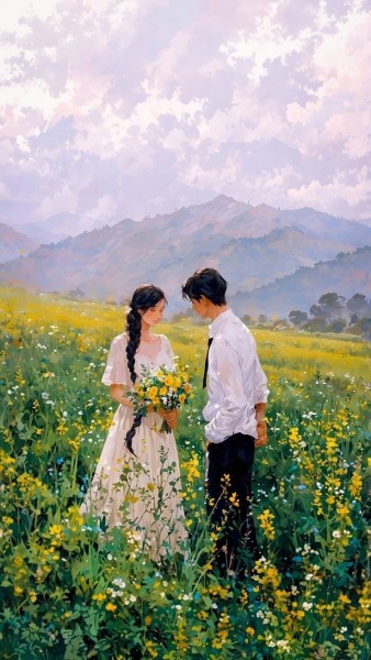 Xuân Rơi