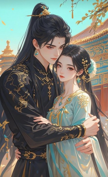 Hầu Phu Nhân