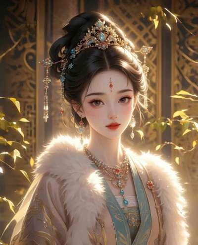Hoàng Thiếp
