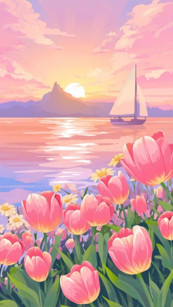 Minh Hôn - gấu viết dựa trên đạo mộ bút ký của nam phái tam thúc