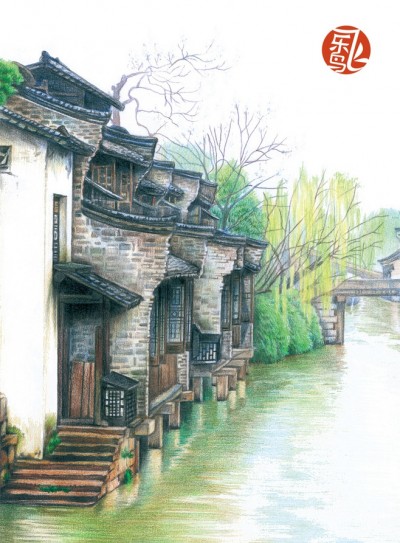 Chuyện Vặt Trong Nhà Nông