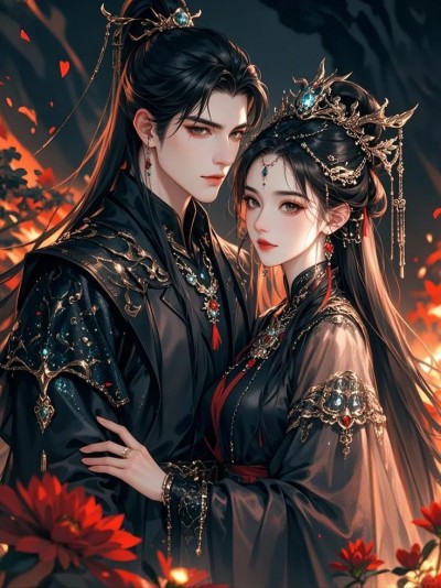 Xin Chào Trường An